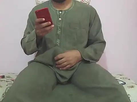 foxsanSs online show from 14, 4, 2026