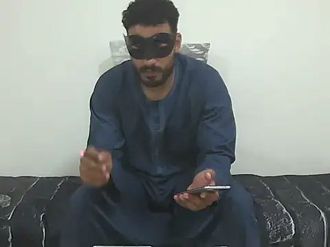 Snapshot of foxsanSs chatting on 18, 7, 2026 foxsanSs online show from 18, 7, 2026