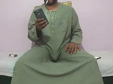 Snapshot of foxsanSs chatting on 18, 10, 2025 foxsanSs online show from 18, 10, 2025