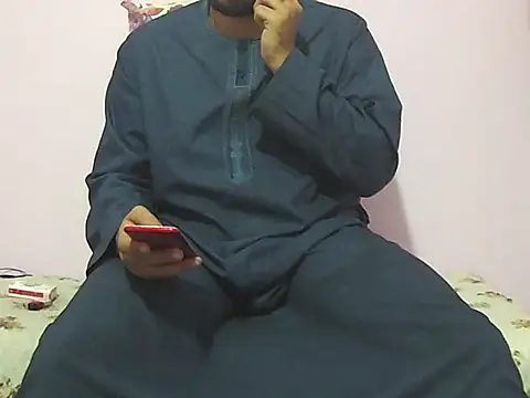 foxsanSs online show from 31, 3, 2026