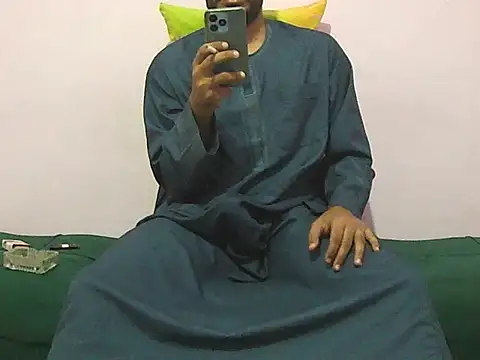 Snapshot of foxsanSs chatting on 21, 11, 2025 foxsanSs online show from 21, 11, 2025