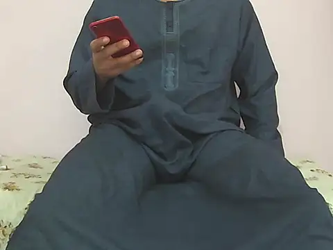 foxsanSs online show from 15, 3, 2026