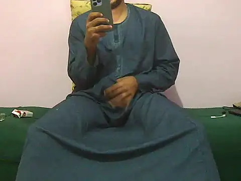 Snapshot of foxsanSs chatting on 2, 11, 2025 foxsanSs online show from 2, 11, 2025