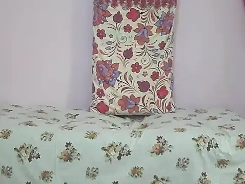 foxsanSs online show from 1, 2, 2026