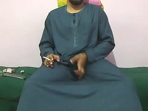 Snapshot of foxsanSs chatting on 25, 11, 2025 foxsanSs online show from 25, 11, 2025