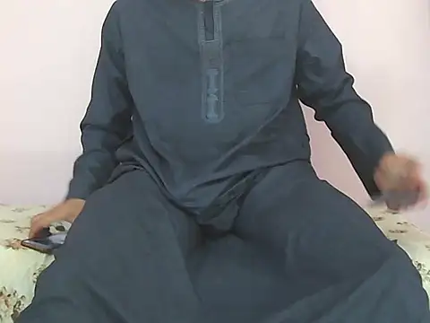 foxsanSs online show from 11, 3, 2026