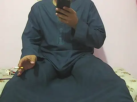 foxsanSs online show from 5, 4, 2026