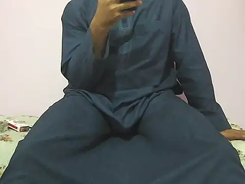 foxsanSs online show from 12, 3, 2026