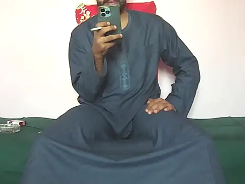 Snapshot of foxsanSs chatting on 2, 12, 2025 foxsanSs online show from 2, 12, 2025