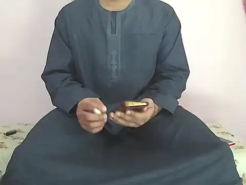 foxsanSs online show from 5, 4, 2026