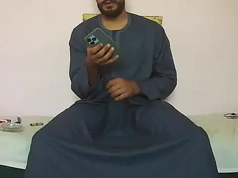 Snapshot of foxsanSs chatting on 30, 10, 2025 foxsanSs online show from 30, 10, 2025