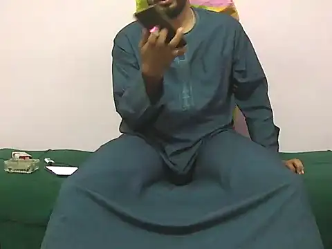 Snapshot of foxsanSs chatting on 23, 11, 2025 foxsanSs online show from 23, 11, 2025