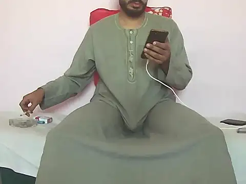 Snapshot of foxsanSs chatting on 12, 10, 2025 foxsanSs online show from 12, 10, 2025