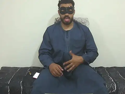 Snapshot of foxsanSs chatting on 20, 7, 2026 foxsanSs online show from 20, 7, 2026