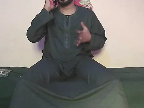 Snapshot of foxsanSs chatting on 27, 11, 2025 foxsanSs online show from 27, 11, 2025