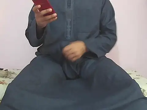 foxsanSs online show from 12, 3, 2026