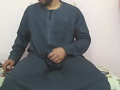 foxsanSs online show from 13, 4, 2026