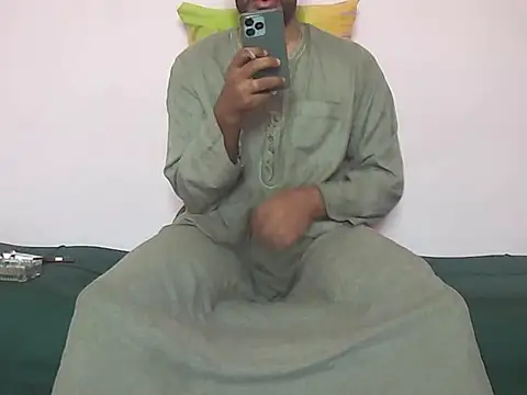 Snapshot of foxsanSs chatting on 10, 11, 2025 foxsanSs online show from 10, 11, 2025