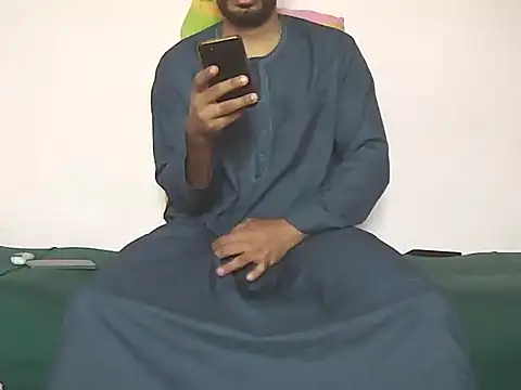 Snapshot of foxsanSs chatting on 13, 11, 2025 foxsanSs online show from 13, 11, 2025