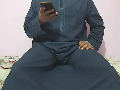 foxsanSs online show from 16, 3, 2026