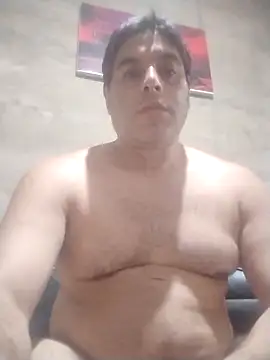 Tonilp1984 online show from 20, 3, 2026