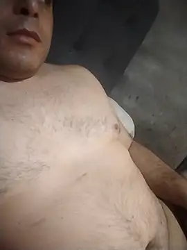 Tonilp1984 online show from 24, 4, 2026