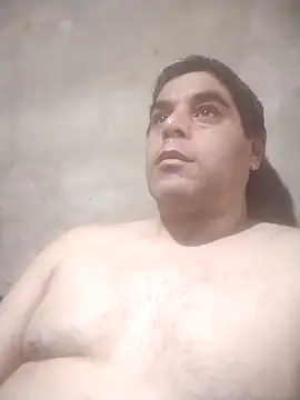 Tonilp1984 online show from 12, 4, 2026