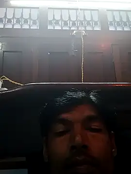 dhapli4u online show from 6, 2, 2026