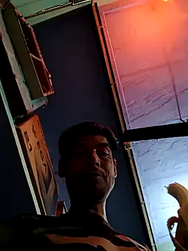 dhapli4u online show from 20, 2, 2026