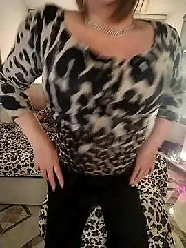 Myrnasexxx online show from 10, 1, 2026