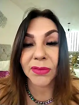 Myrnasexxx online show from 5, 3, 2026