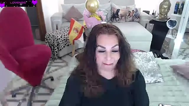 Snapshot of Myrnasexxx chatting on 20, 7, 2026 Myrnasexxx online show from 20, 7, 2026