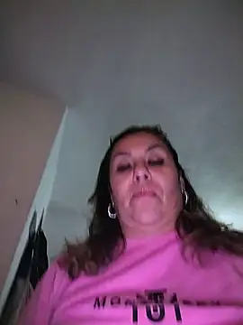 Snapshot of Myrnasexxx chatting on 7, 6, 2026 Myrnasexxx online show from 7, 6, 2026