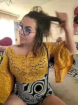 Myrnasexxx online show from 12, 11, 2025