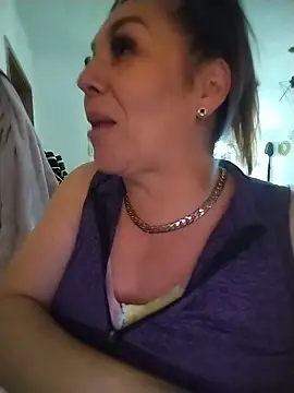Snapshot of Myrnasexxx chatting on 15, 6, 2026 Myrnasexxx online show from 15, 6, 2026