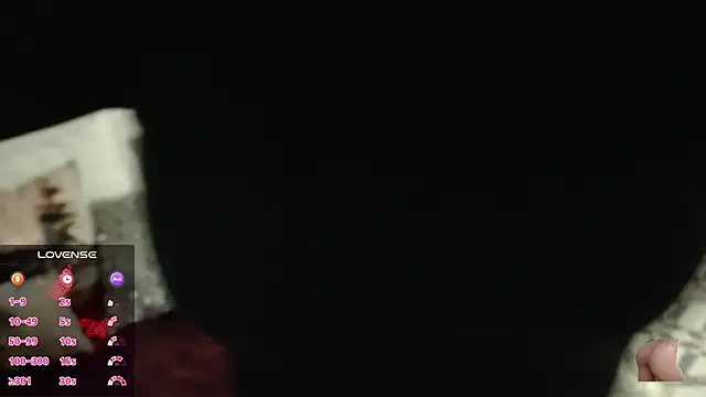 Snapshot of Myrnasexxx chatting on 21, 3, 2025 Myrnasexxx online show from 21, 3, 2025