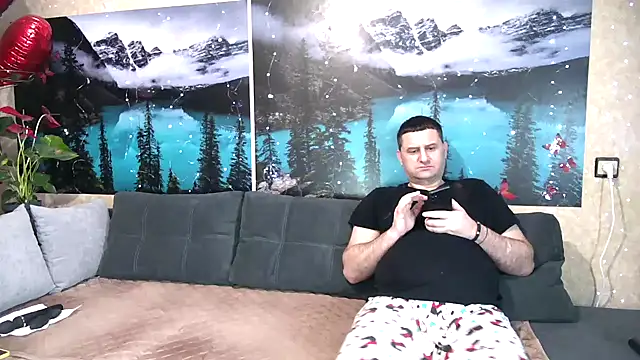 Big Boss55 online show from 18, 3, 2025