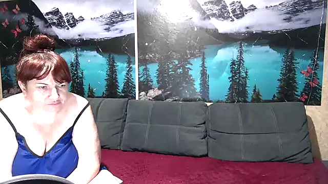 Big Boss55 online show from 23, 2, 2026