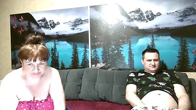 Big Boss55 online show from 3, 5, 2026