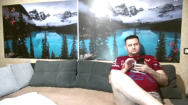 Big Boss55 online show from 9, 9, 2025