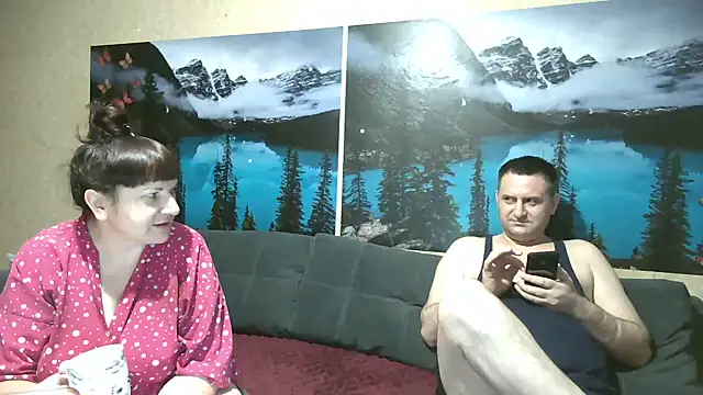 Big Boss55 online show from 22, 5, 2026