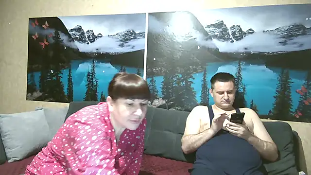Big Boss55 online show from 27, 5, 2026