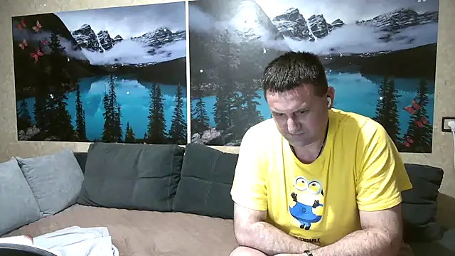 Big Boss55 online show from 13, 9, 2025