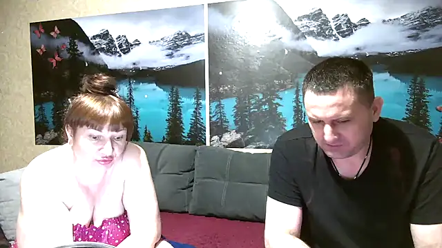 Big Boss55 online show from 21, 4, 2026