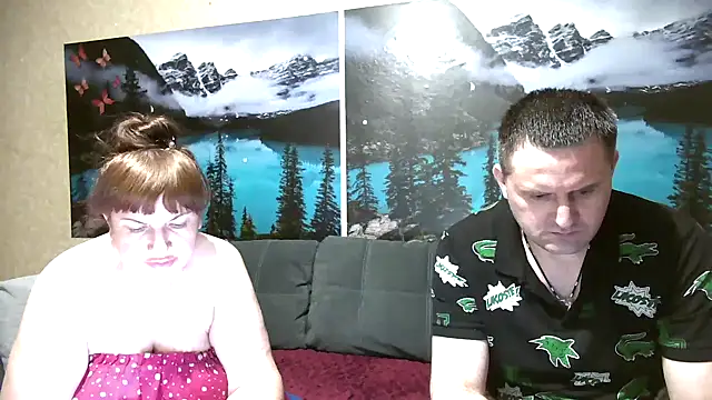 Big Boss55 online show from 30, 4, 2026