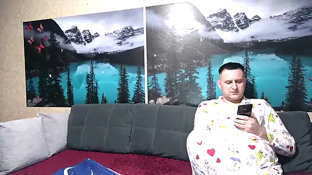 Big Boss55 online show from 9, 5, 2026