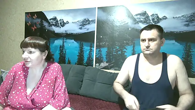 Big Boss55 online show from 28, 5, 2026