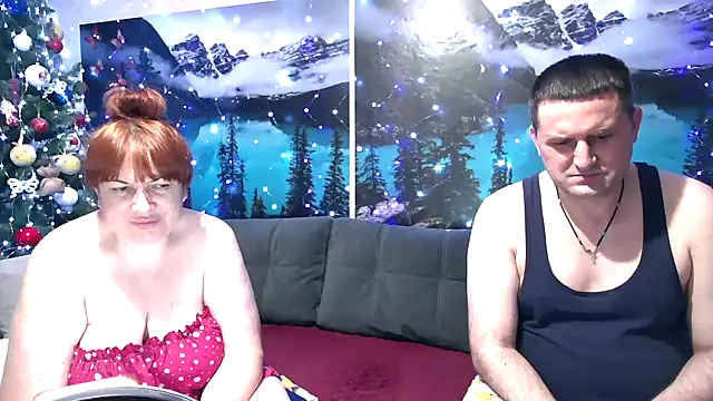 Big Boss55 online show from 22, 12, 2025