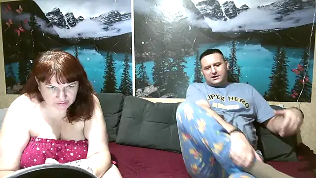 Big Boss55 online show from 7, 2, 2026