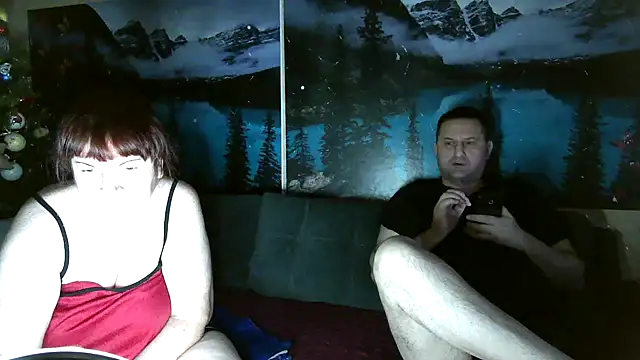 Big Boss55 online show from 18, 1, 2026